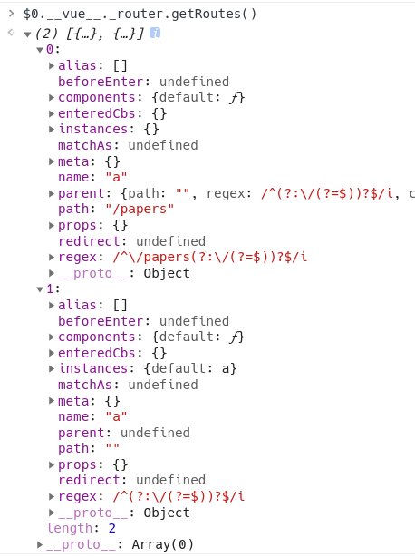 Vue.js + TypeScript:class style component 添加 static 属性 https://www.eolstudy.com/wp-content/uploads/2021/06/image-1.png
